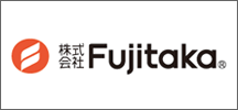 (株)Fujitaka